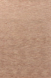 loloi rugs sunday sun 01 terracotta ivory rug