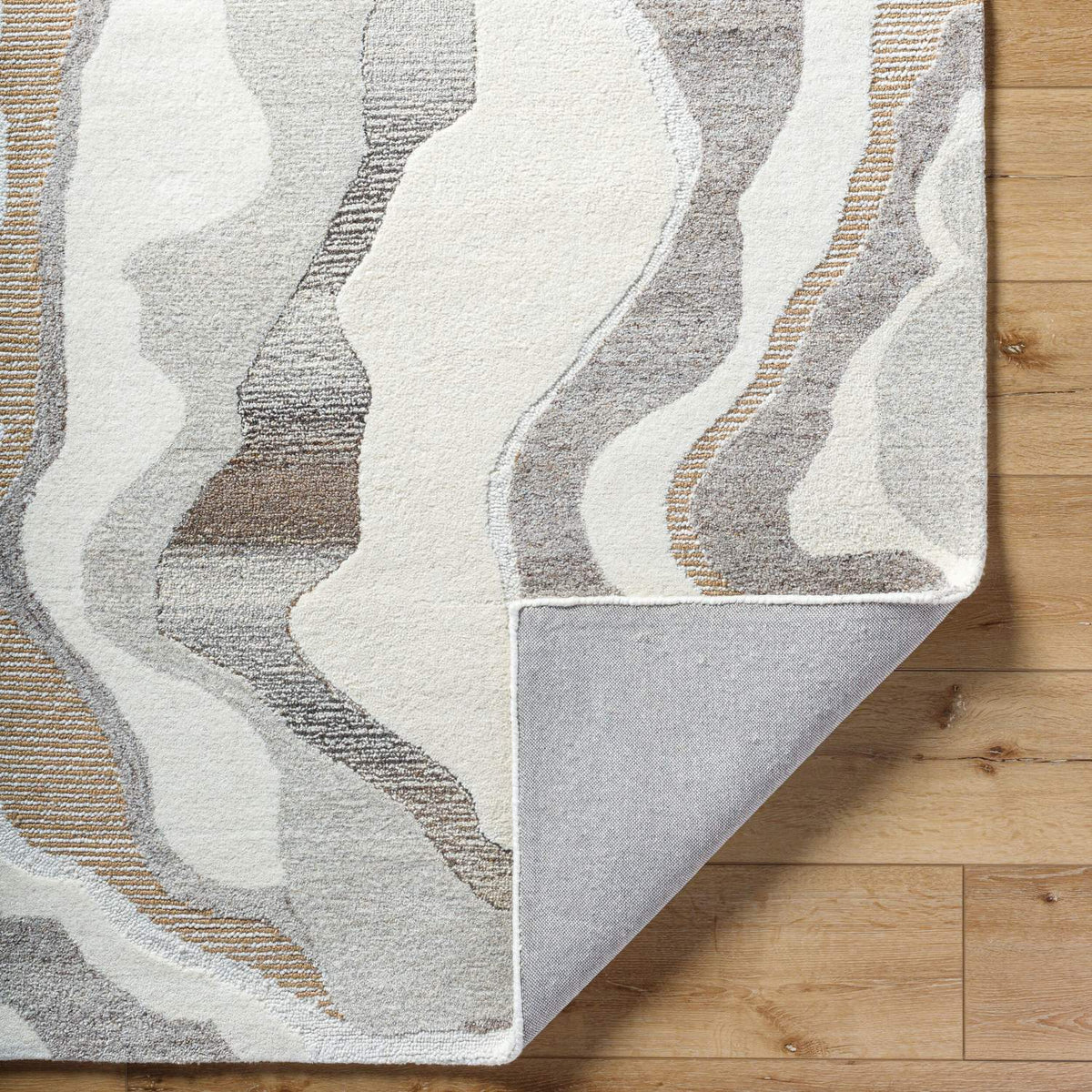 surya buenos aires boe 2301 ivory rug