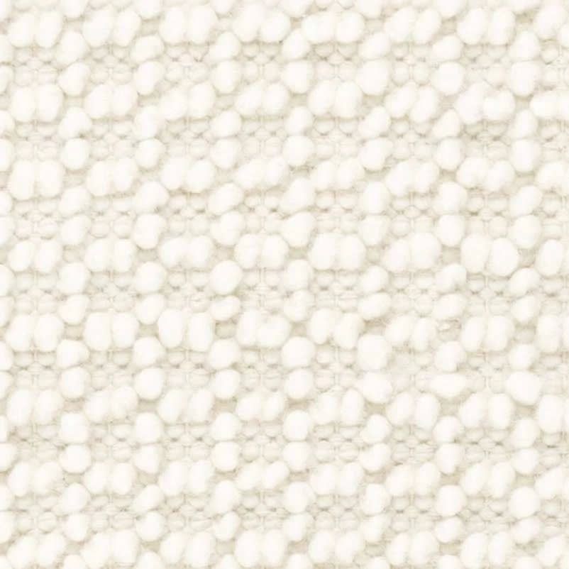dash albert hooper da1189 ivory rug