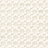 dash albert hooper da1189 ivory rug
