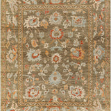 surya reign reg 2317 burgundy rug