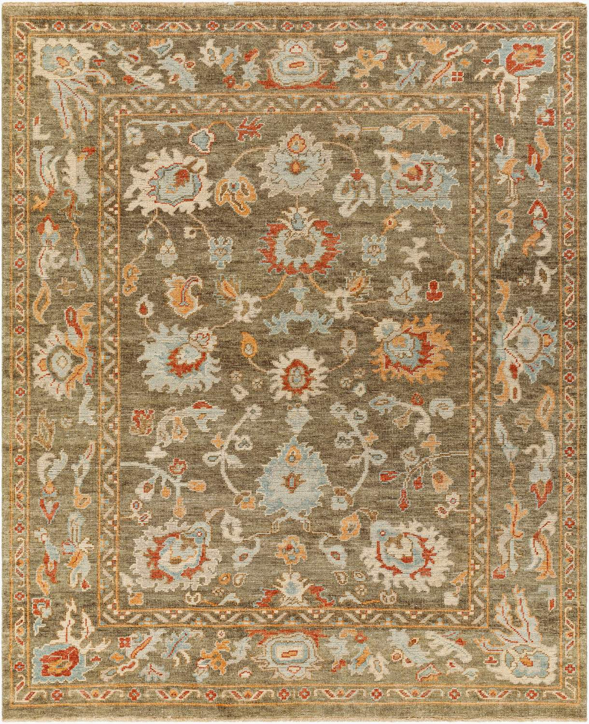 surya reign reg 2317 burgundy rug