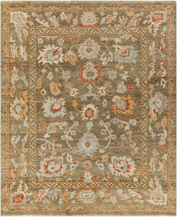 surya reign reg 2317 burgundy rug