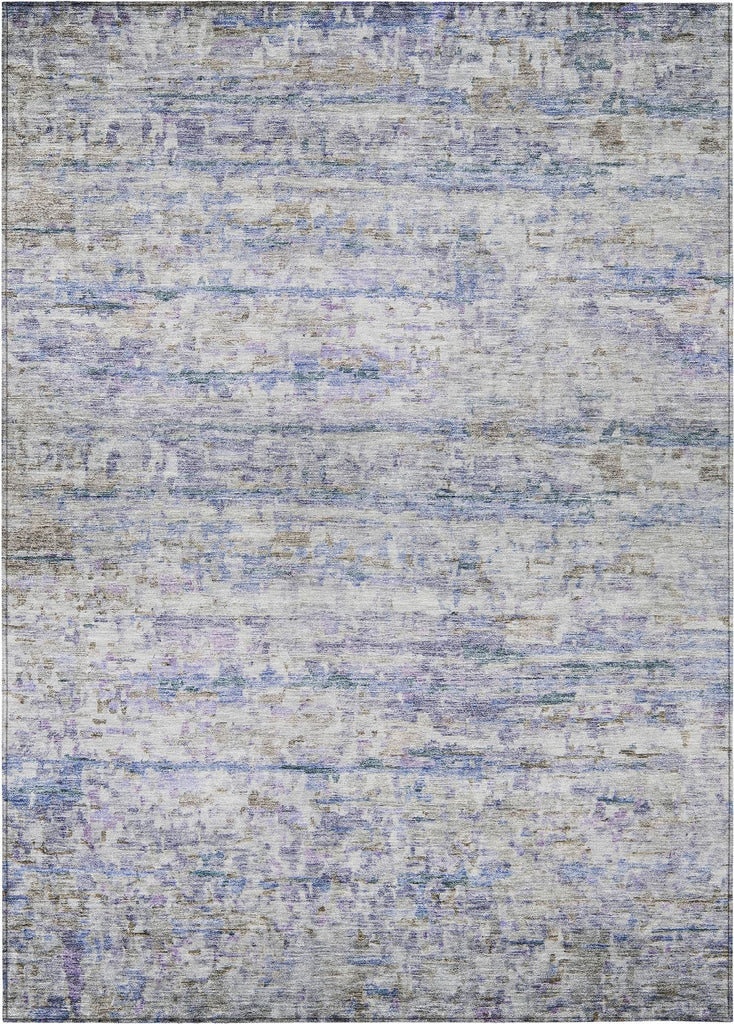 addison chantille acn1127 blue rug
