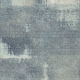 addison chantille acn1358 sage rug