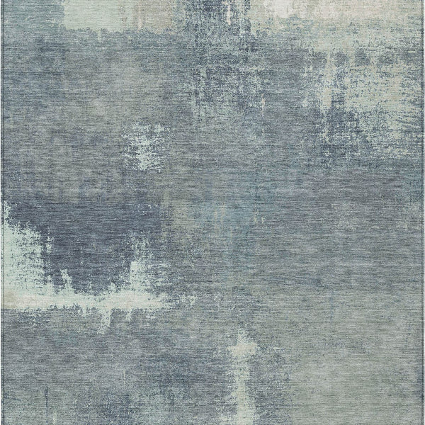 addison chantille acn1358 sage rug