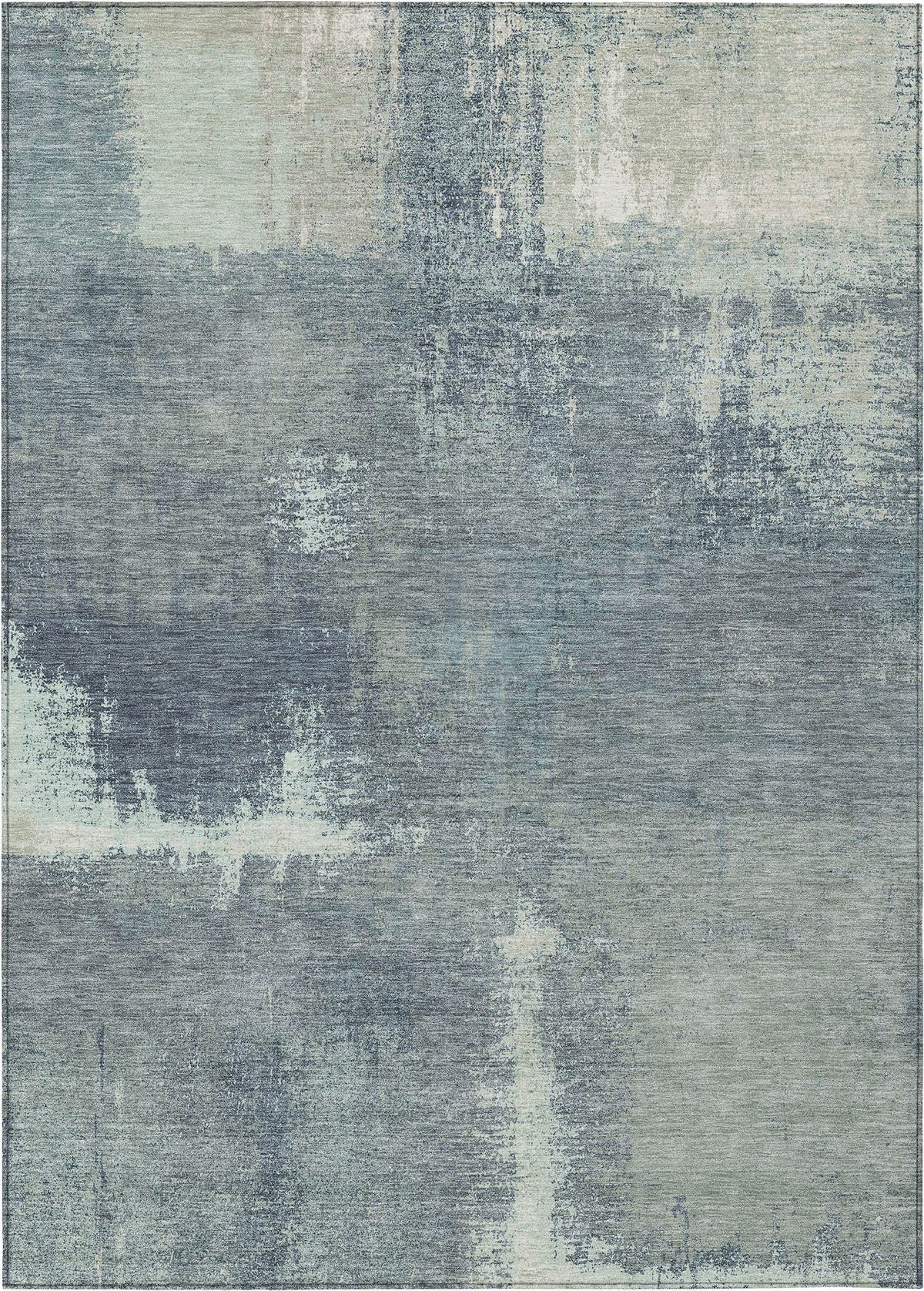 addison chantille acn1358 sage rug