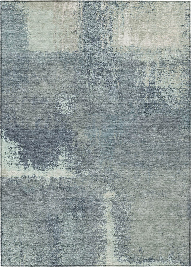 addison chantille acn1358 sage rug
