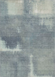 addison chantille acn1358 sage rug