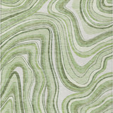addison chantille acn756 aloe rug