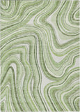 addison chantille acn756 aloe rug