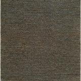 surya tangier tne 2302 charcoal rug