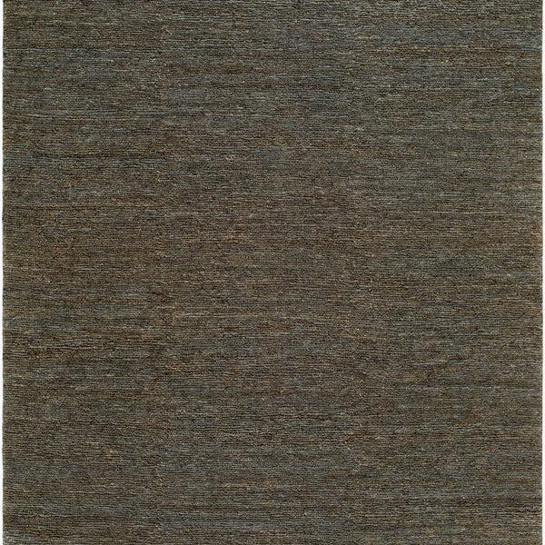 surya tangier tne 2302 charcoal rug