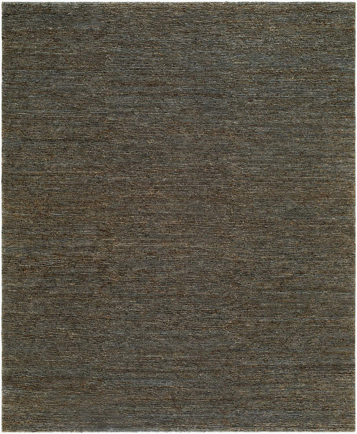surya tangier tne 2302 charcoal rug