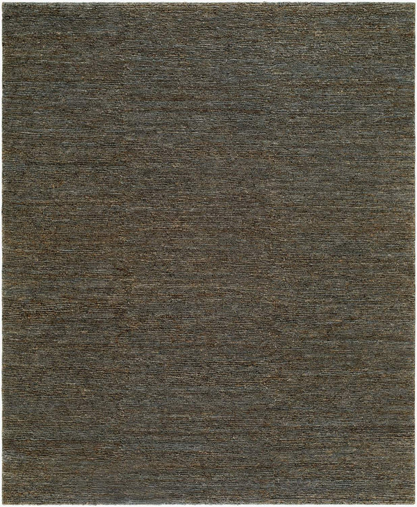 surya tangier tne 2302 charcoal rug