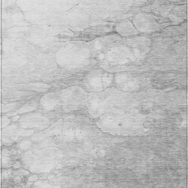 addison chantille acn699 silver rug