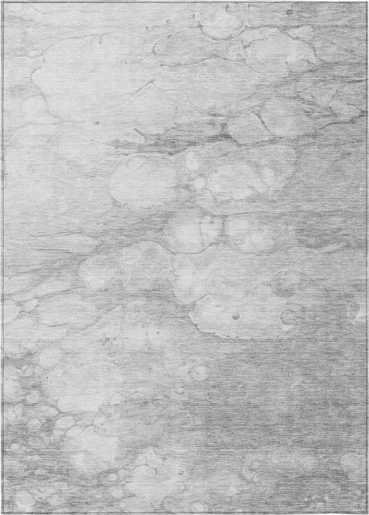 addison chantille acn699 silver rug