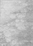 addison chantille acn699 silver rug