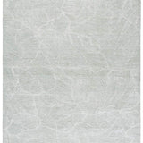 safavieh clearance easy care met999w ivory rug