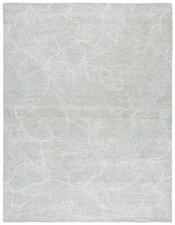 safavieh clearance easy care met999w ivory rug