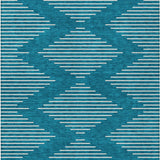 addison chantille acn1016 teal rug