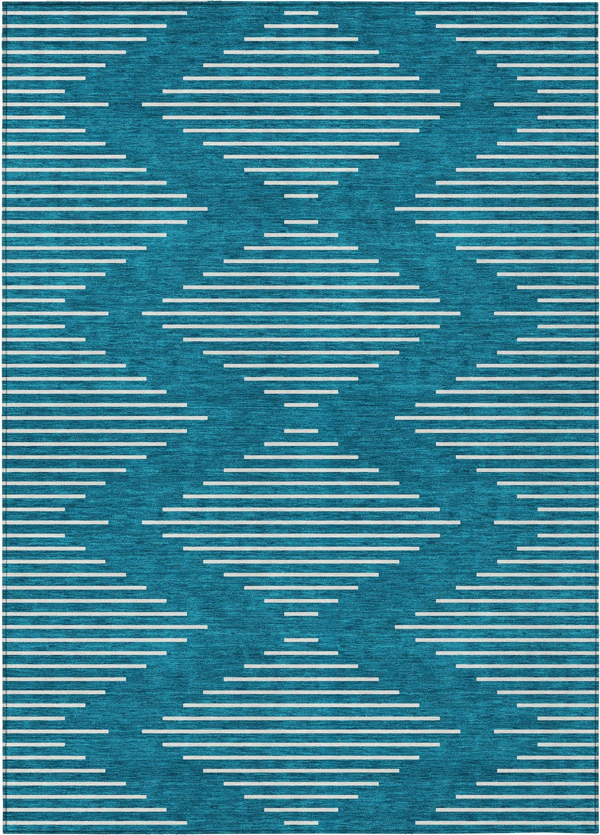 addison chantille acn1016 teal rug
