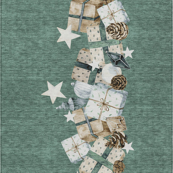 addison chantille acn1825 seafoam rug