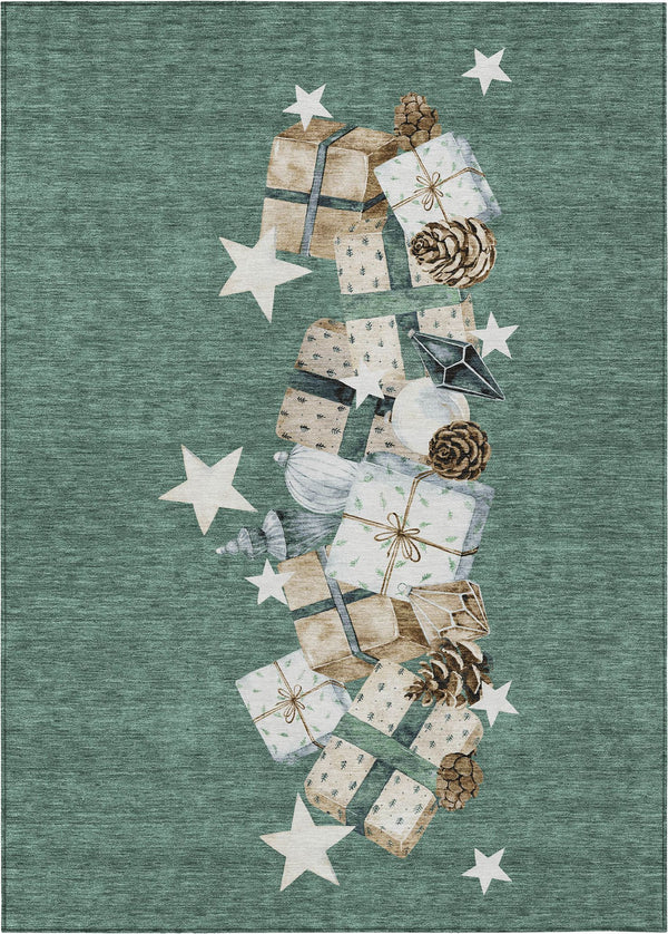 addison chantille acn1825 seafoam rug