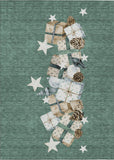 addison chantille acn1825 seafoam rug