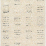 surya davey bodv 2302 ivory rug