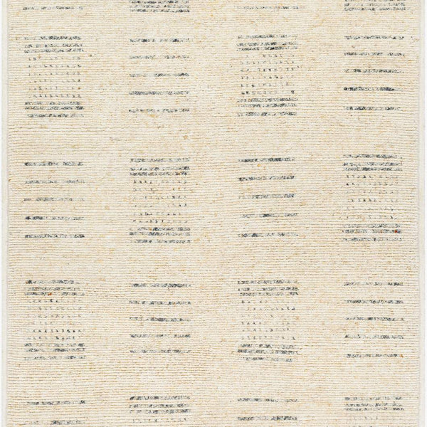 surya davey bodv 2302 ivory rug