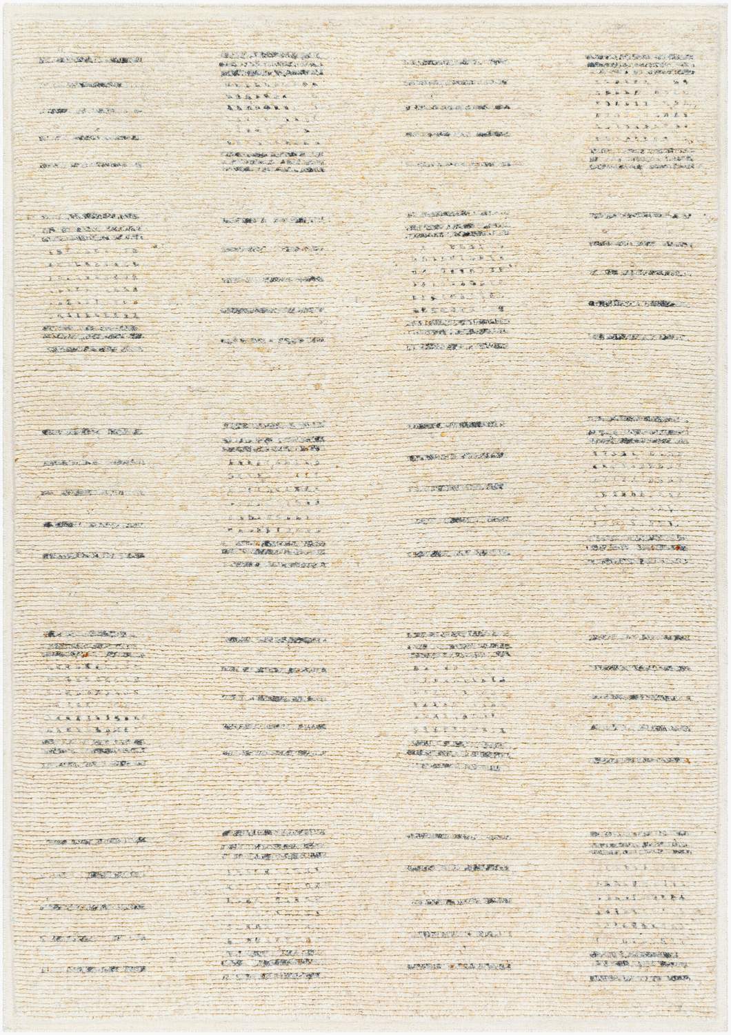 surya davey bodv 2302 ivory rug