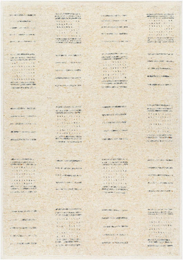 surya davey bodv 2302 ivory rug