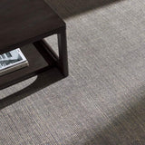 surya amalfi amf 2304 silver rug