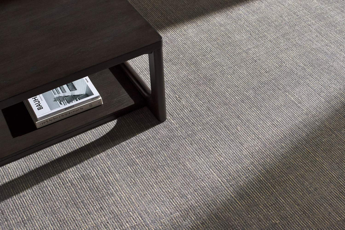 surya amalfi amf 2304 silver rug
