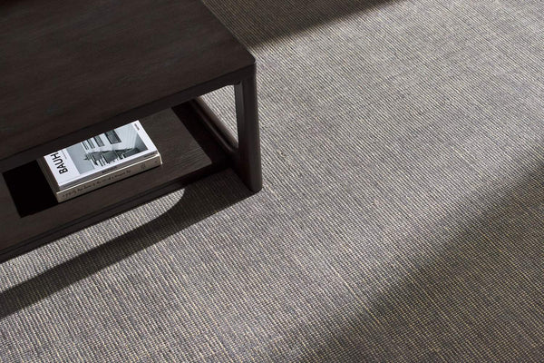 surya amalfi amf 2304 silver rug
