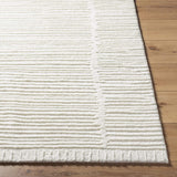 surya manpura mpr 2300 ivory rug