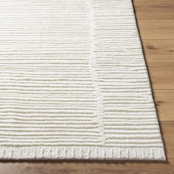 surya manpura mpr 2300 ivory rug