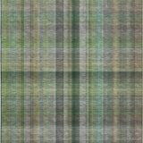 addison mayfield amf548 green rug