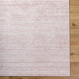 surya grandeur gru 2304 blush rug