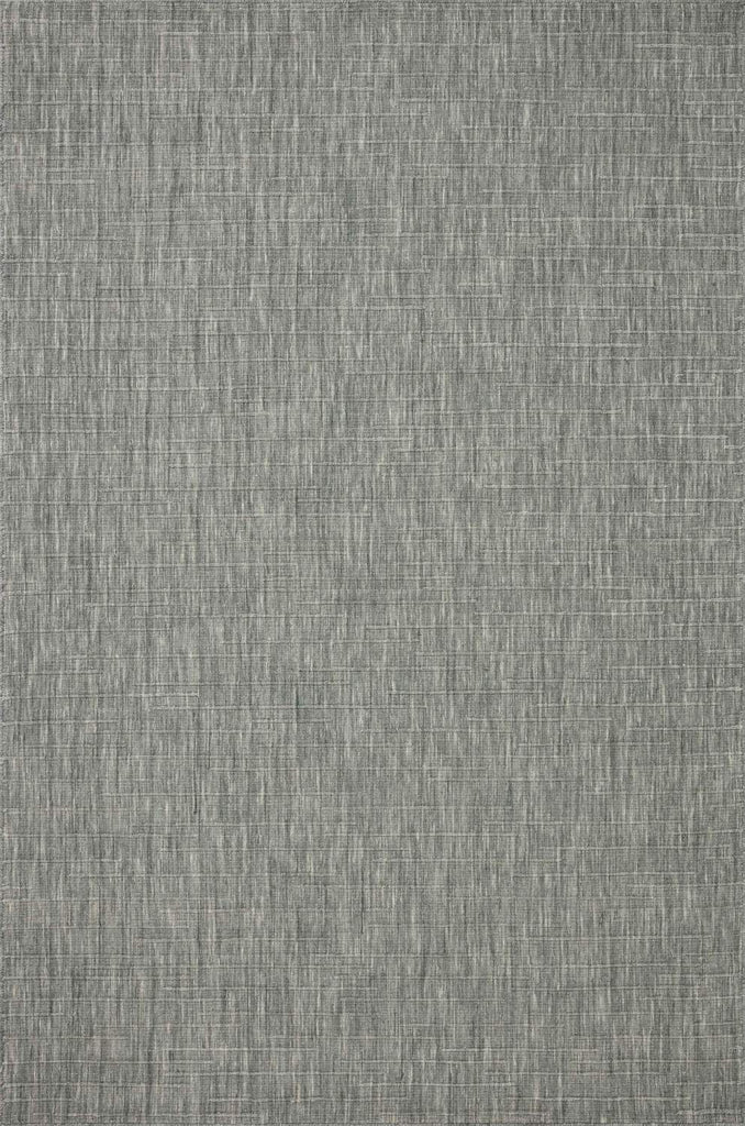loloi brooks bro 01 grey rug