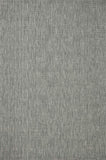 loloi brooks bro 01 grey rug