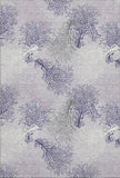 addison mayfield amf182 purple rug