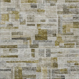 addison chantille acn1090 taupe rug