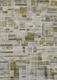 addison chantille acn1090 taupe rug