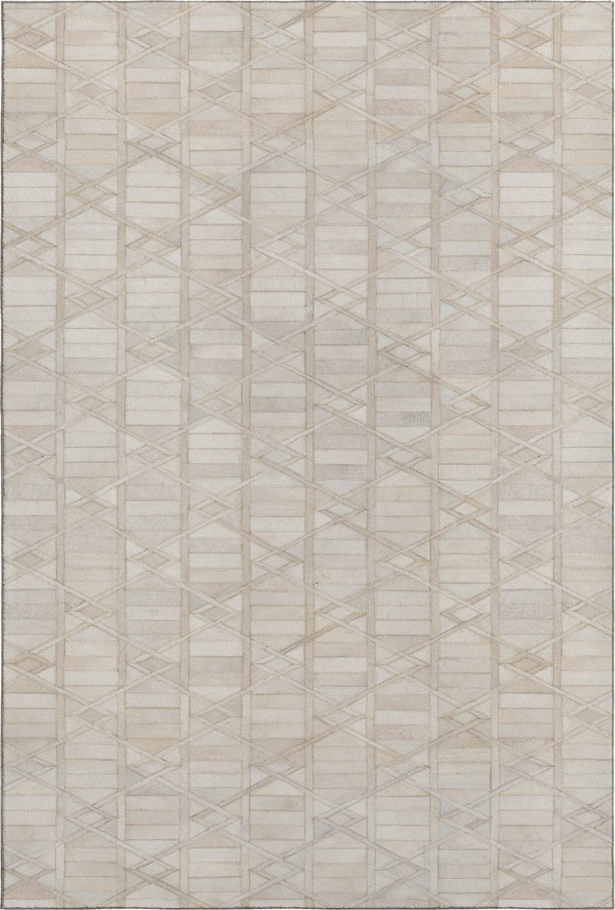 dalyn bozeman bm4 linen rug