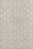 dalyn bozeman bm4 linen rug