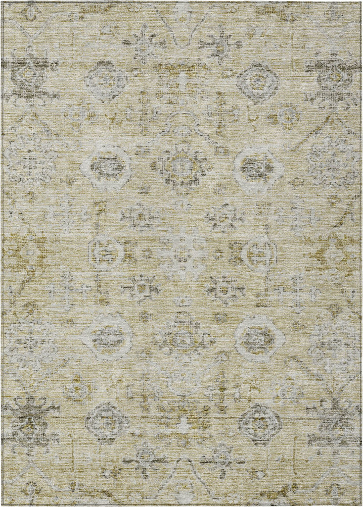 addison chantille acn1110 beige rug