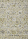 addison chantille acn1110 beige rug