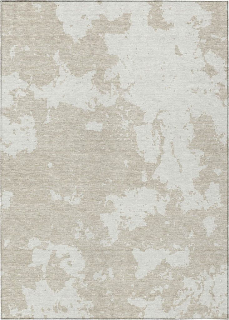 addison chantille acn897 beige rug